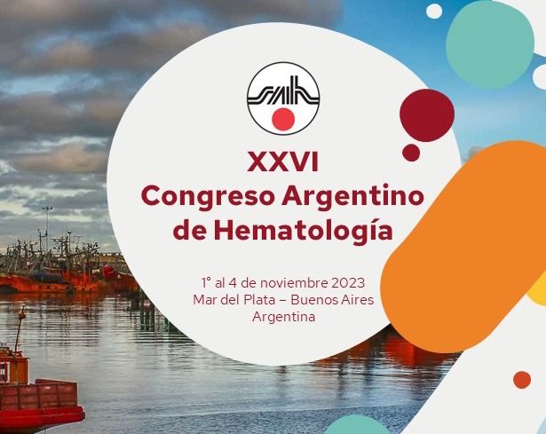 carpeta-comercial-xxvi-congreso-argentino-sah-2023.jpg