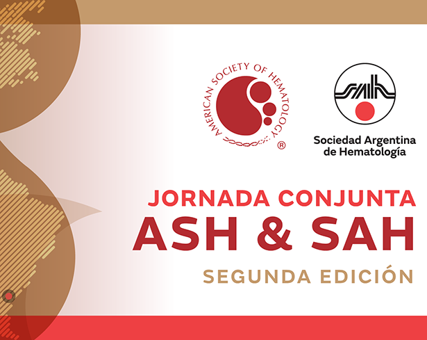 3 y 4 de agosto de 2023